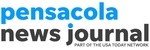 Pensacola News Journal logo