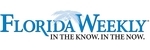 Florida Weekly logo