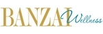 Banzai Wellness logo