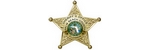 Palm Beach County Sheriffs logo