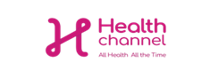 Health Channel