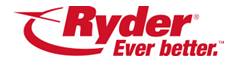 Ryder