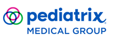 Pediatrix