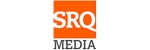 SRQ Media logo