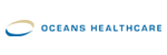 Oceans Healthcare