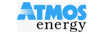 Atmos Energy