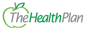 The Health Plan Logo