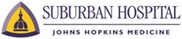 level1 | Suburban Hospital-Johns Hopkins Medicine