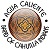 Agua Caliente Band of Cahuilla Indians Logo