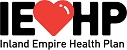 IEHP Logo