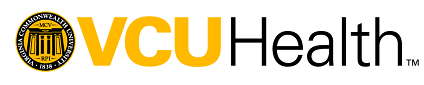 VCUHealth