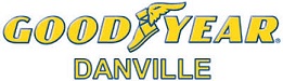 Goodyear Danville