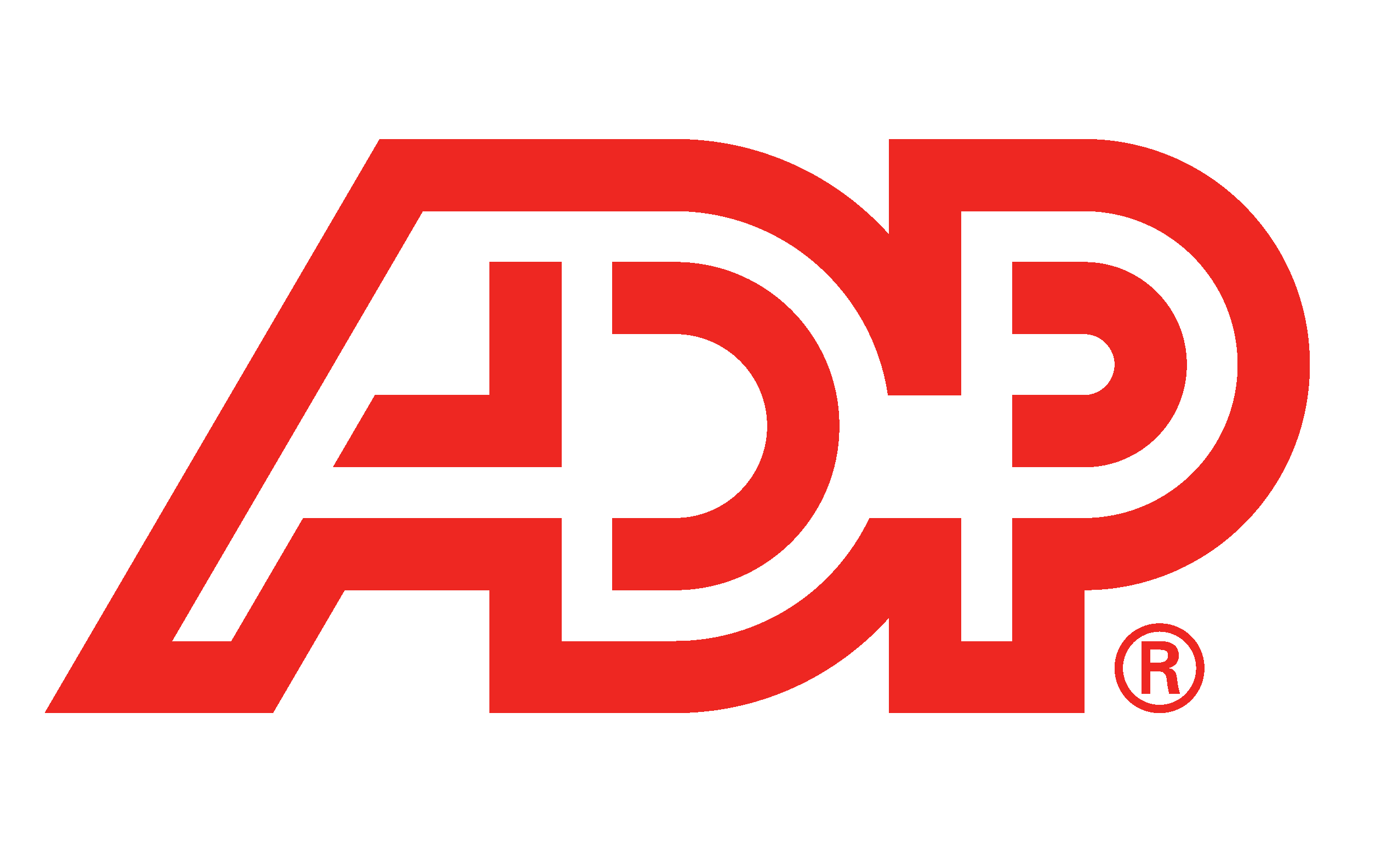 ADP logo