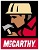 McCarthy Building Companies Logo