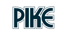 Pike logo