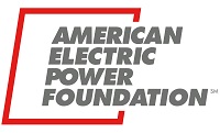 American Electrical Power Foundation