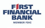 First Financial2