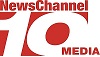 News Channel 10