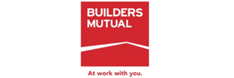 Builders Mutual 