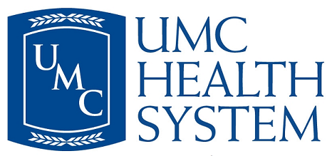 UMC Health4