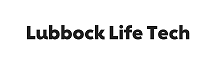Lubbock Life Tech