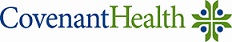 CovenantHealth