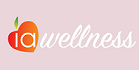 IA Wellness