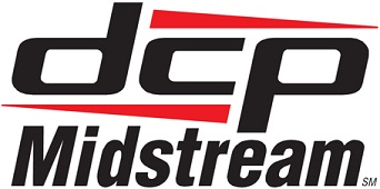 DCP - Midstream