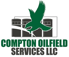 Compton Oilfield