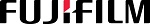 FujiFilm Sponsor Logo