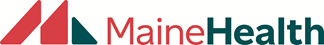 bn MaineHealth