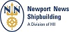 Newport News Shipbuilding - A Division of HII