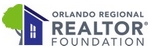 Orlando Regional Realtor Foundation logo