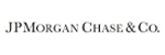 JP Morgan Chase 