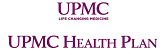 UPMC Health Plan & UPMC Hamot