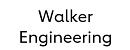 level3 | Walker Engineering