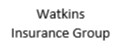 level4 | Watkins Insurance Group