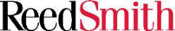 bn ReedSmith Logo