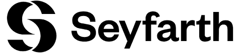 bn Seyfarth Logo