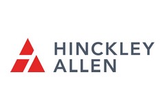 bn Hinckley Allen