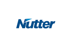 bn Nutter