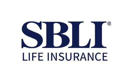 bn SBLI Logo