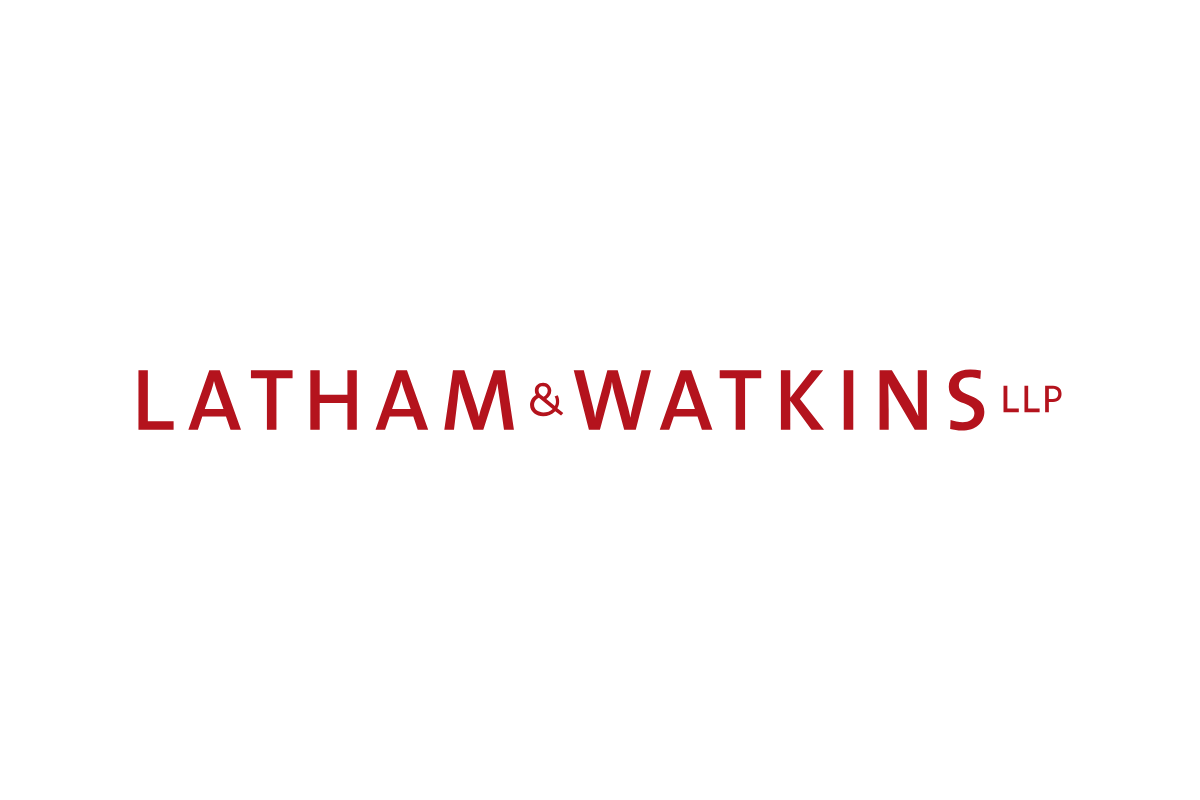 bn Latham & Watkins