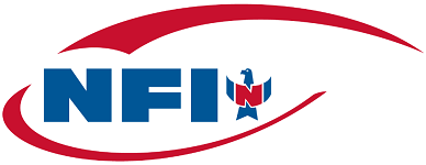 NFI Foundation