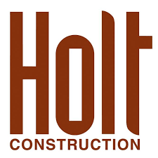 Holt Construction