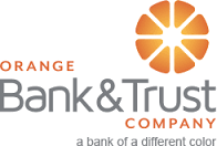 Orange Bank & Trust