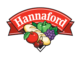 Hannaford