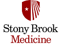 2-Stony Brook Medicine Scroll