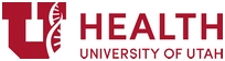 22UtahCN-UHealth-University of Utah