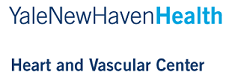 Yale New Haven Health Heart and Vascular Center